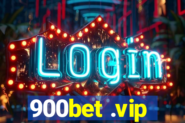 900bet .vip